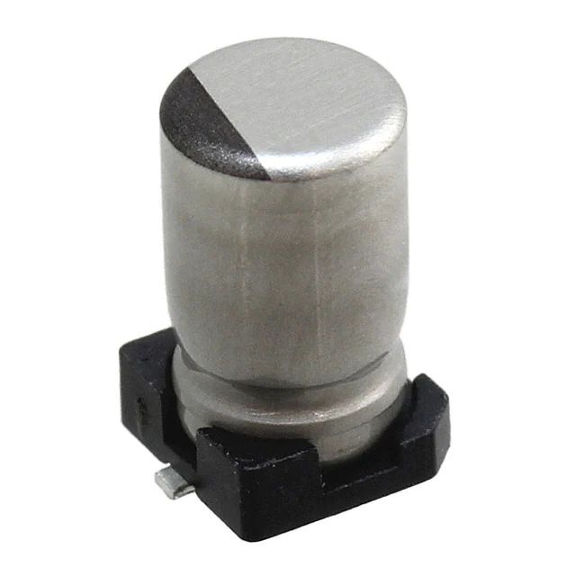 UCB1V0R1MCL1GS Nichicon electronic component